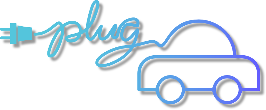 The Plug - Ultimate Car Check Blog