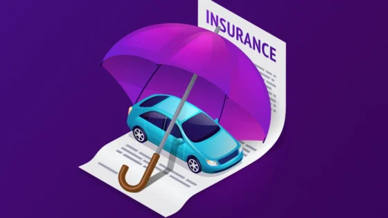 How to check car insurance